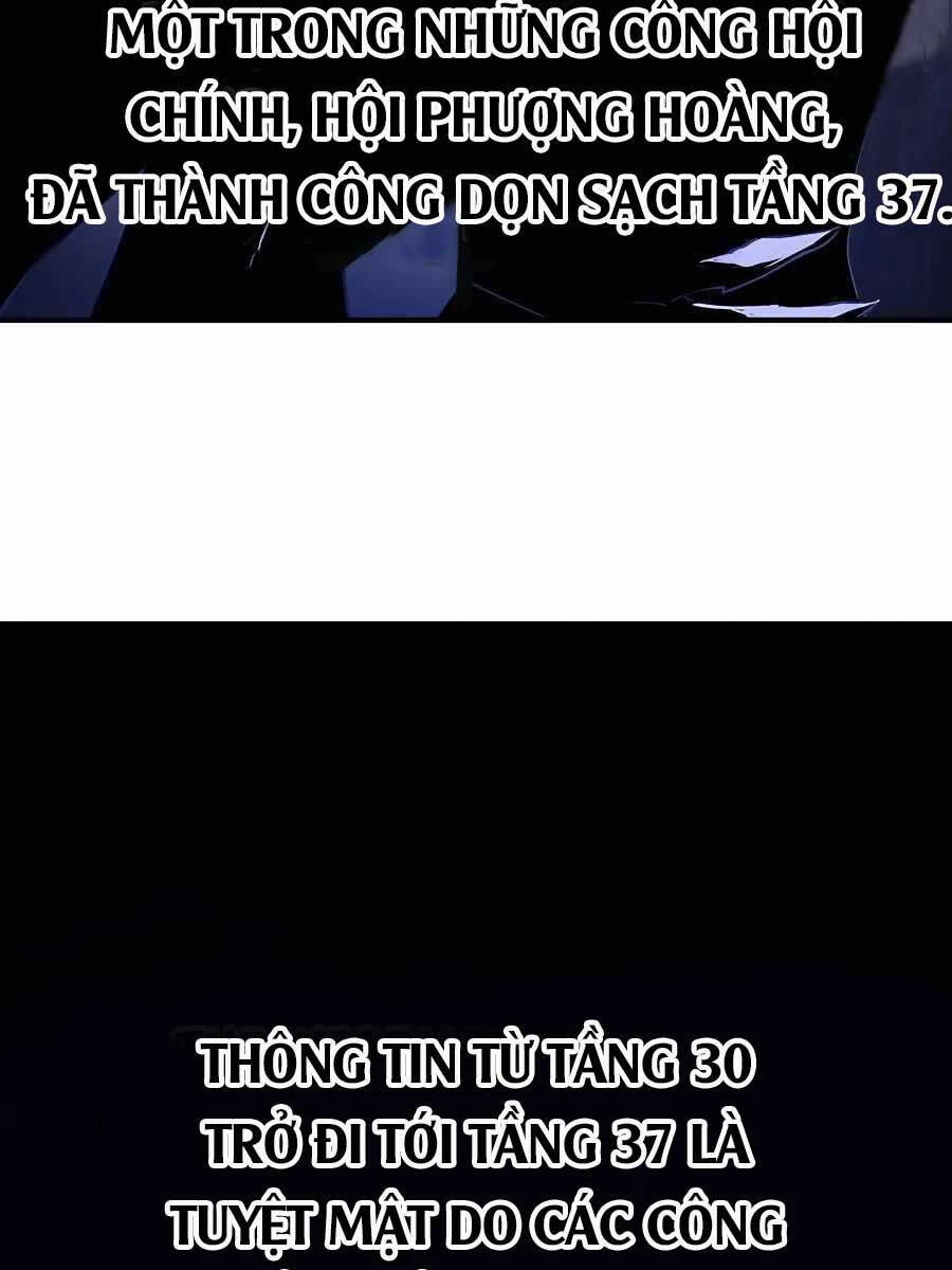 Làm Nông Dân Trong Tòa Tháp Thử Thách Chapter 2 - 138