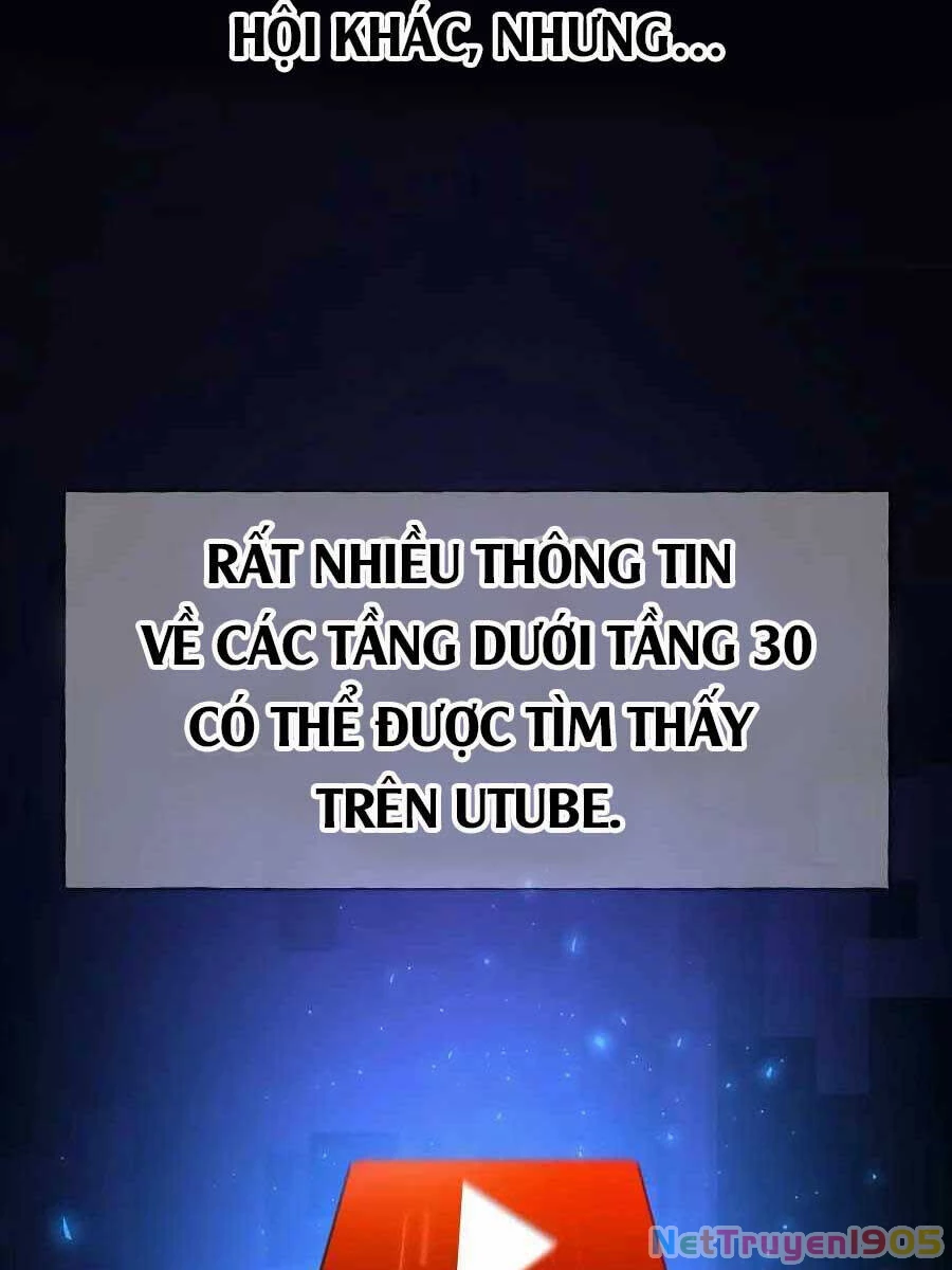 Làm Nông Dân Trong Tòa Tháp Thử Thách Chapter 2 - 139