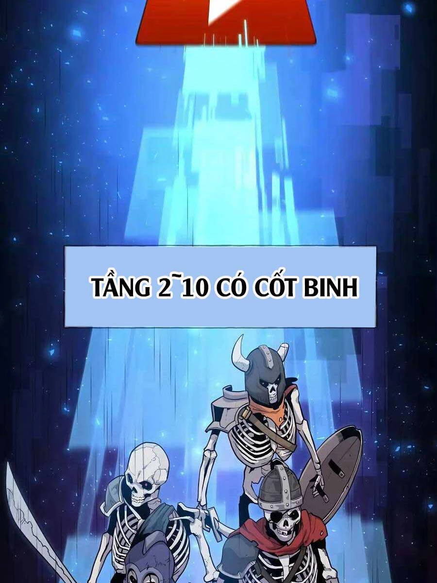 Làm Nông Dân Trong Tòa Tháp Thử Thách Chapter 2 - 140