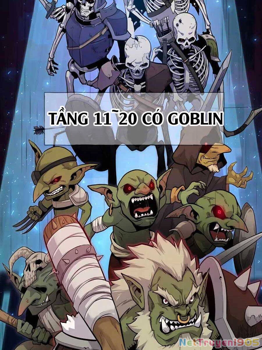 Làm Nông Dân Trong Tòa Tháp Thử Thách Chapter 2 - 141