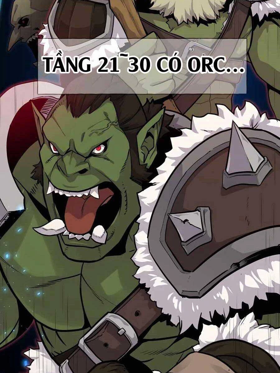Làm Nông Dân Trong Tòa Tháp Thử Thách Chapter 2 - 142