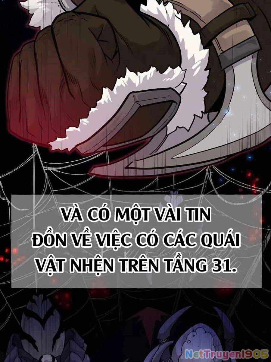 Làm Nông Dân Trong Tòa Tháp Thử Thách Chapter 2 - 143