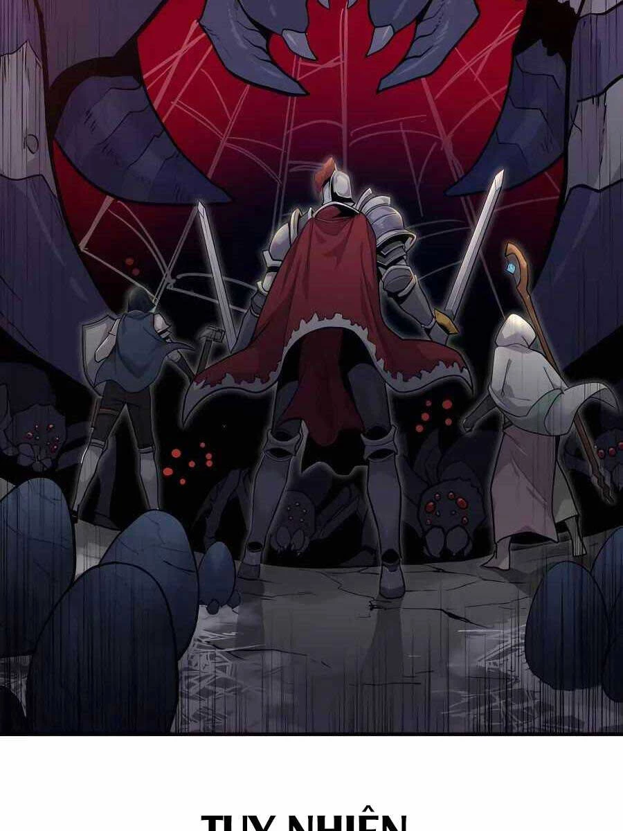 Làm Nông Dân Trong Tòa Tháp Thử Thách Chapter 2 - 145
