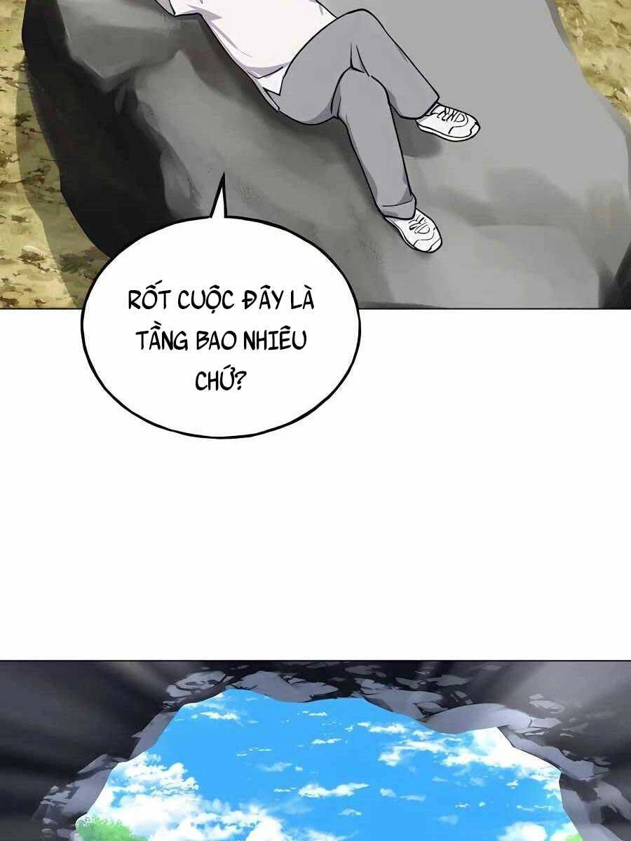Làm Nông Dân Trong Tòa Tháp Thử Thách Chapter 2 - 147