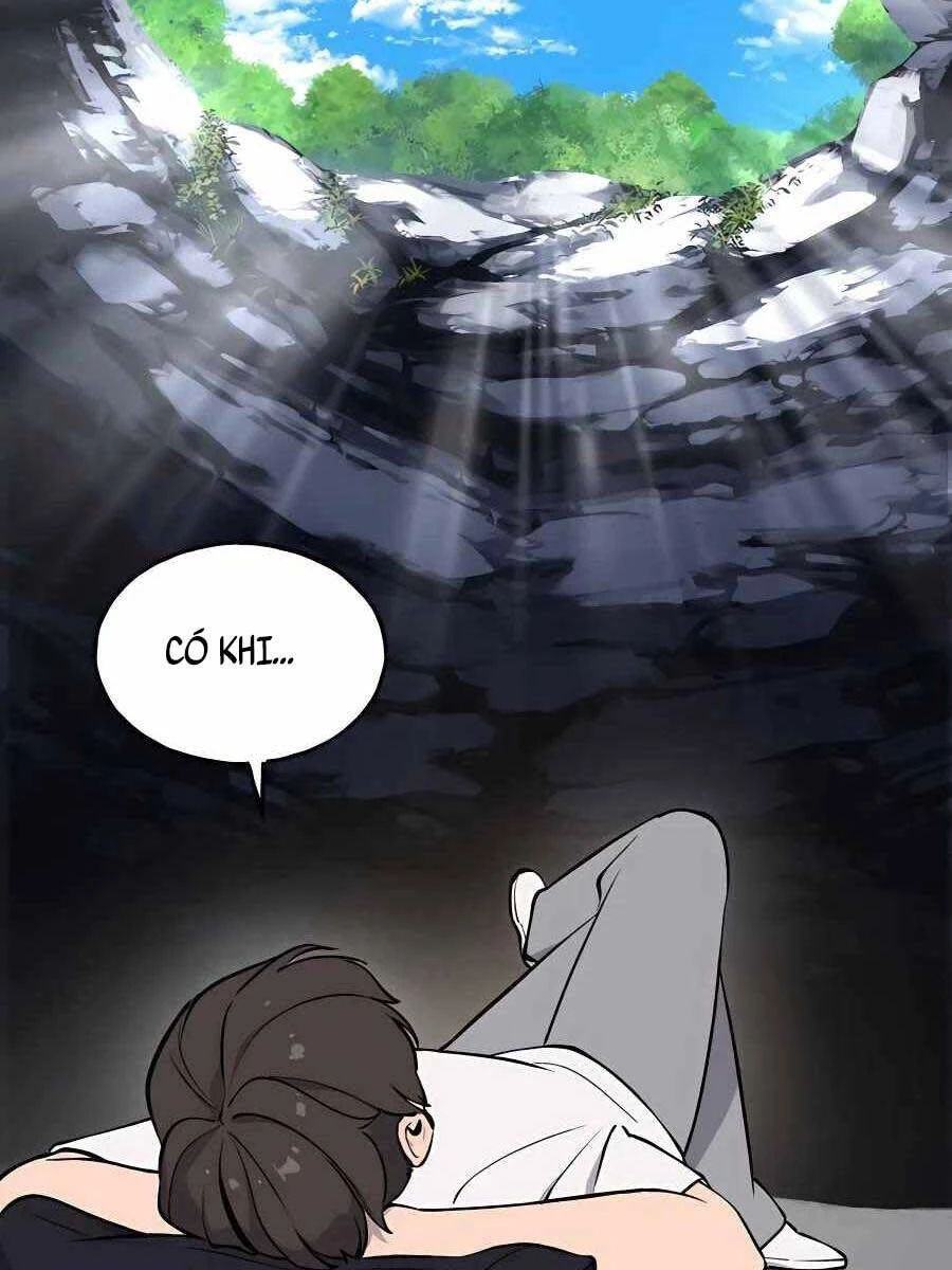 Làm Nông Dân Trong Tòa Tháp Thử Thách Chapter 2 - 148