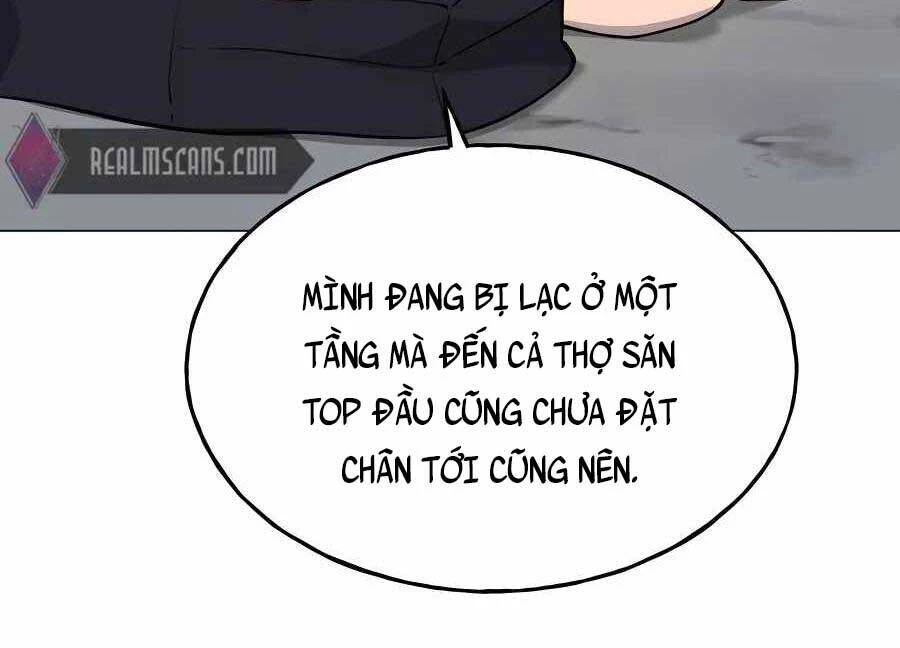 Làm Nông Dân Trong Tòa Tháp Thử Thách Chapter 2 - 149