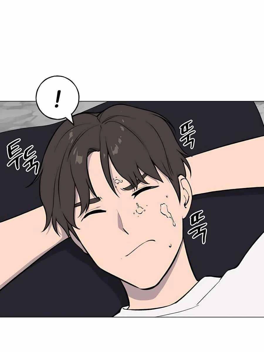 Làm Nông Dân Trong Tòa Tháp Thử Thách Chapter 2 - 150