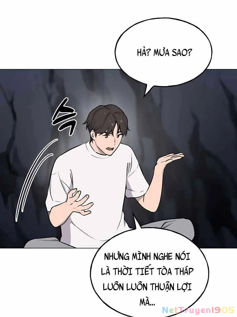 Làm Nông Dân Trong Tòa Tháp Thử Thách Chapter 2 - 151