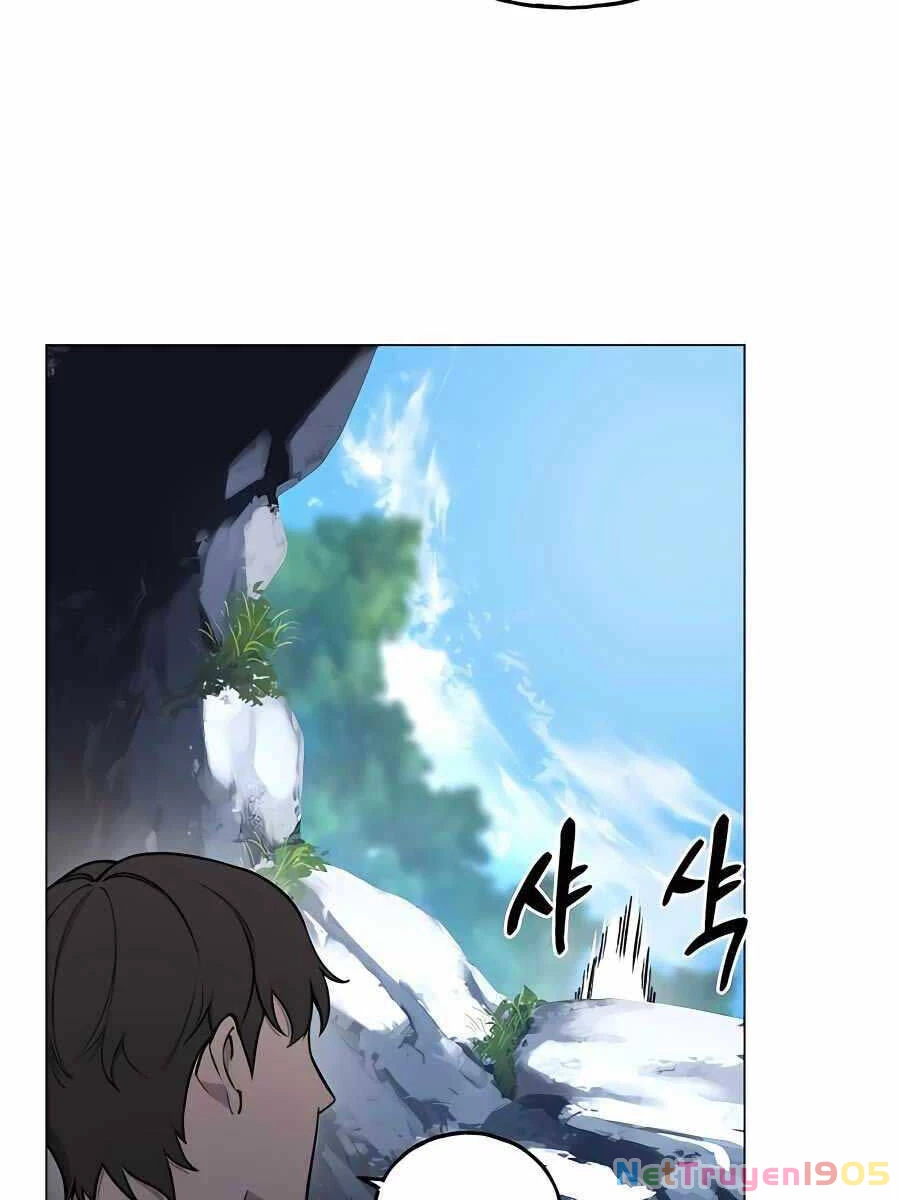 Làm Nông Dân Trong Tòa Tháp Thử Thách Chapter 2 - 152