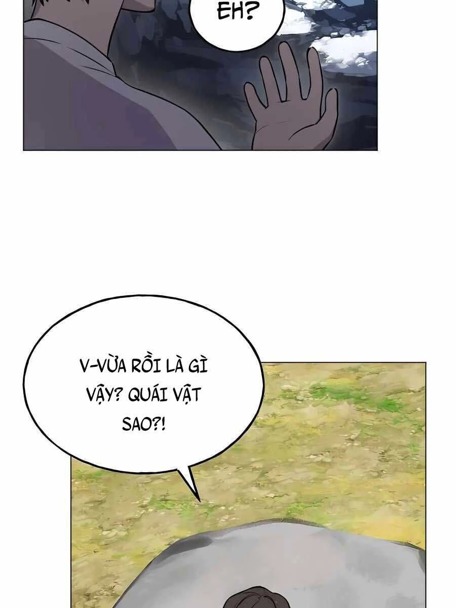 Làm Nông Dân Trong Tòa Tháp Thử Thách Chapter 2 - 153
