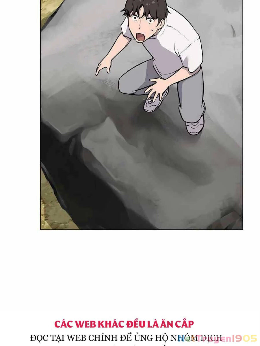 Làm Nông Dân Trong Tòa Tháp Thử Thách Chapter 2 - 154