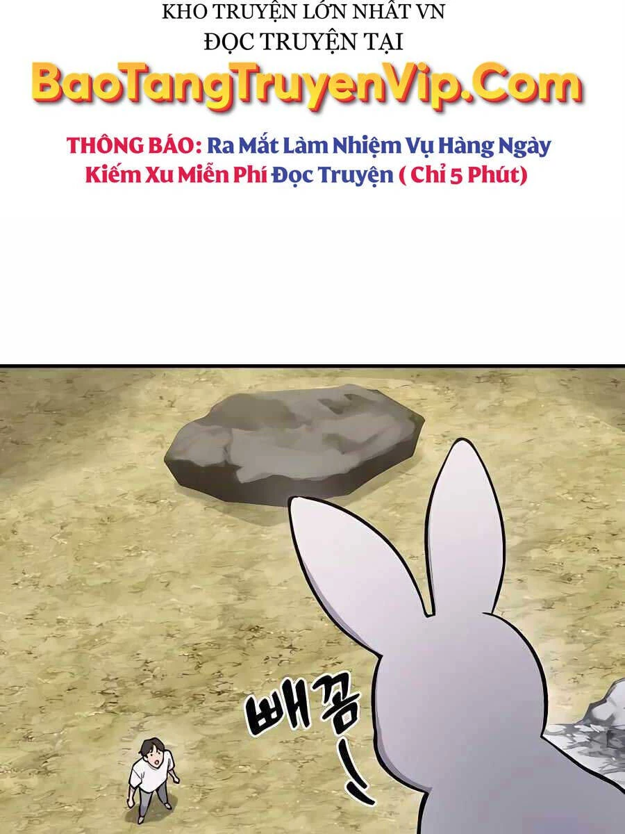 Làm Nông Dân Trong Tòa Tháp Thử Thách Chapter 2 - 155