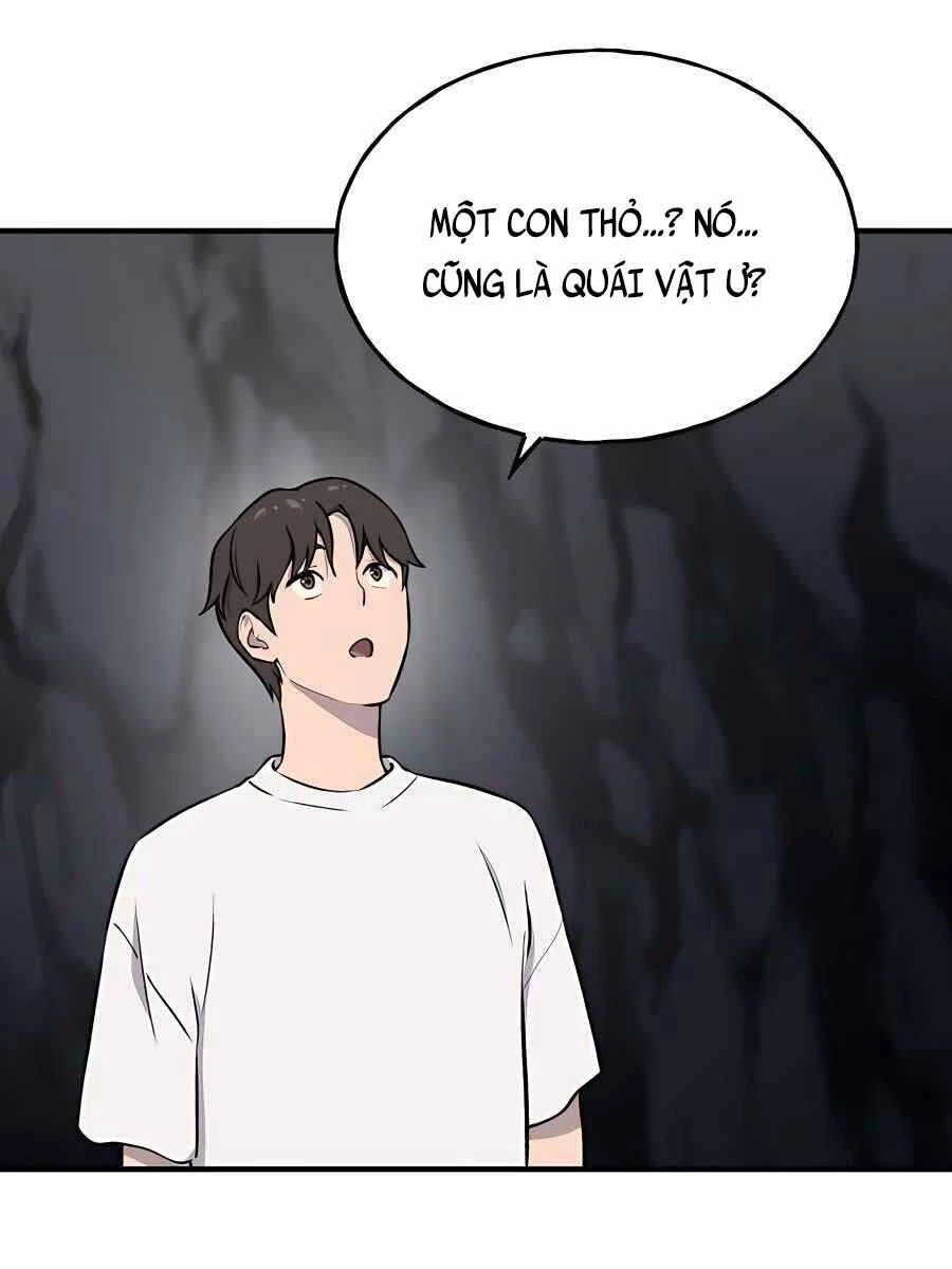 Làm Nông Dân Trong Tòa Tháp Thử Thách Chapter 2 - 158