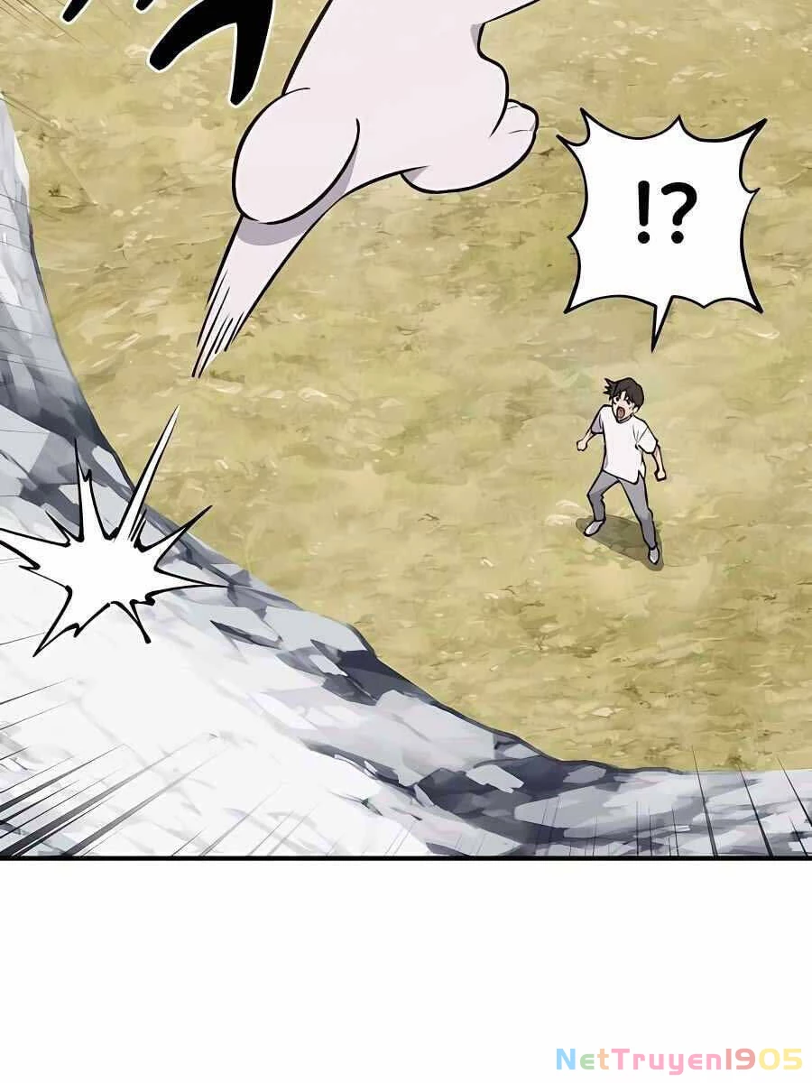 Làm Nông Dân Trong Tòa Tháp Thử Thách Chapter 2 - 160
