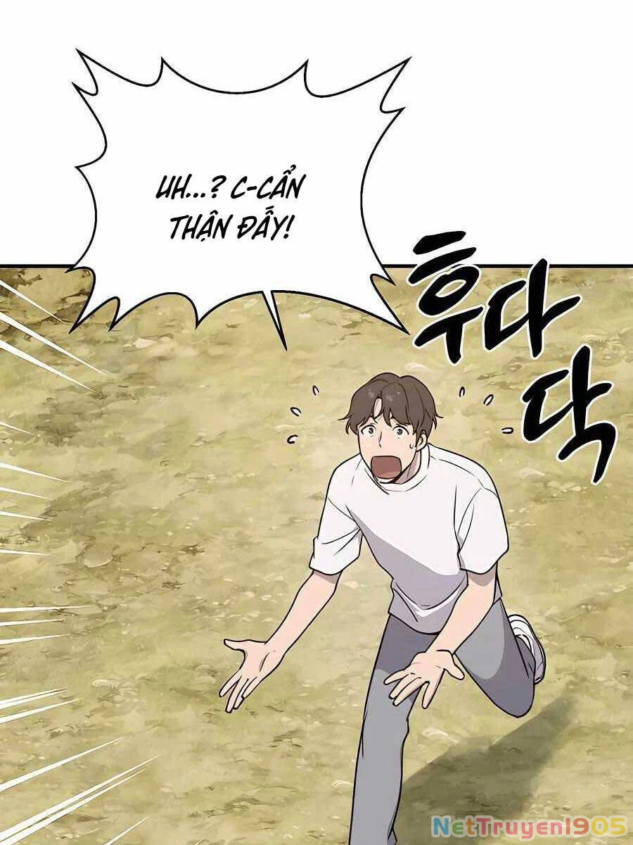 Làm Nông Dân Trong Tòa Tháp Thử Thách Chapter 2 - 161