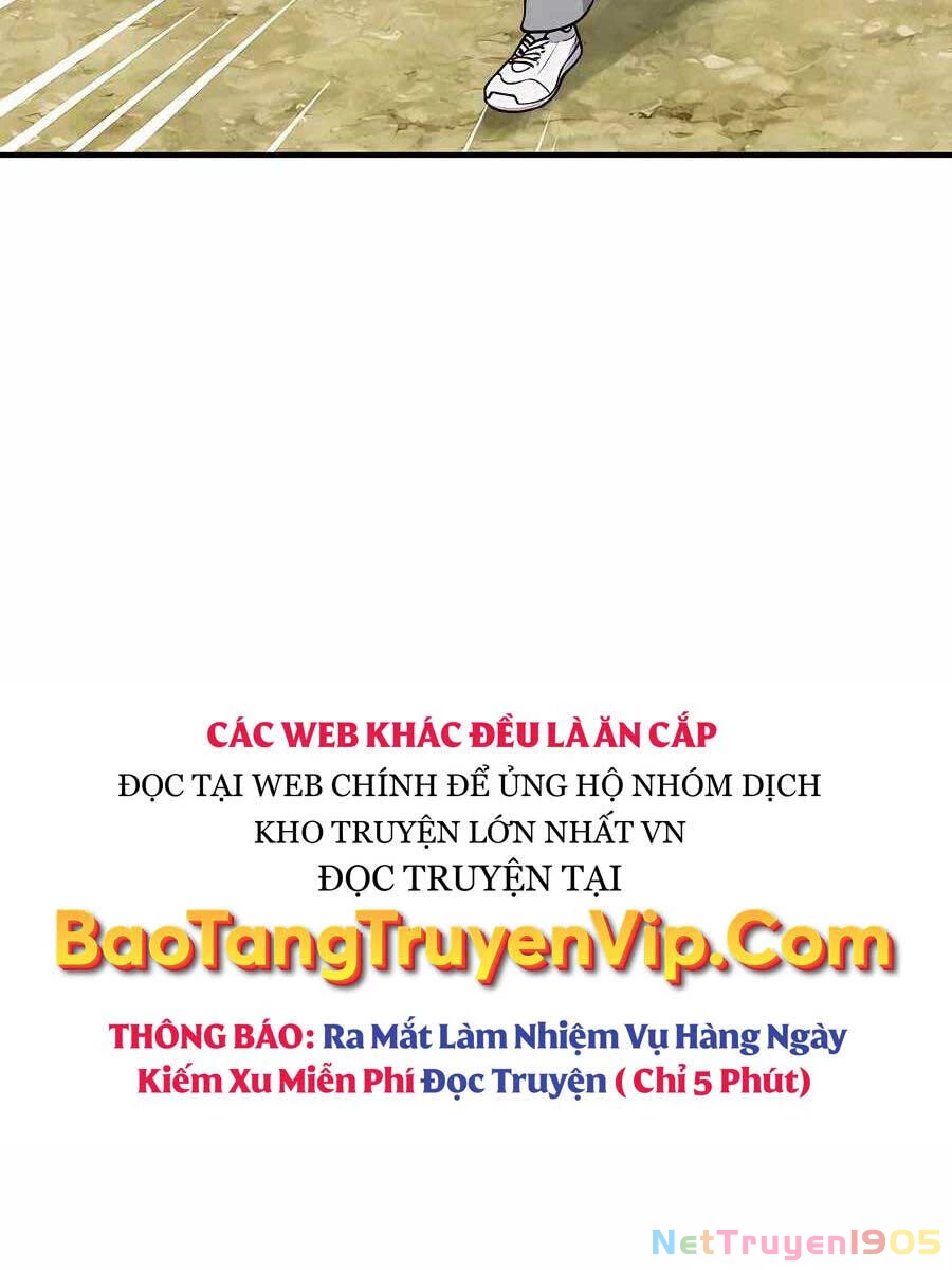 Làm Nông Dân Trong Tòa Tháp Thử Thách Chapter 2 - 162