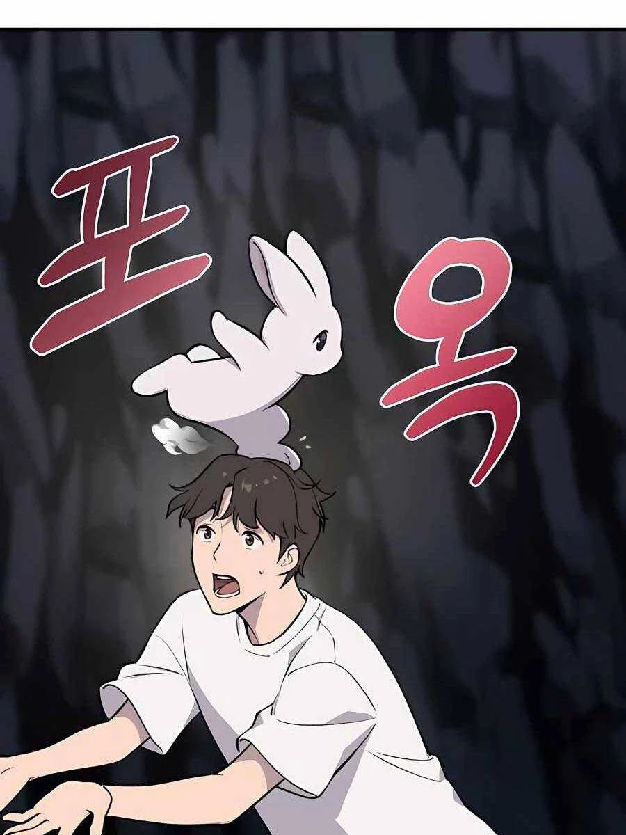 Làm Nông Dân Trong Tòa Tháp Thử Thách Chapter 2 - 163