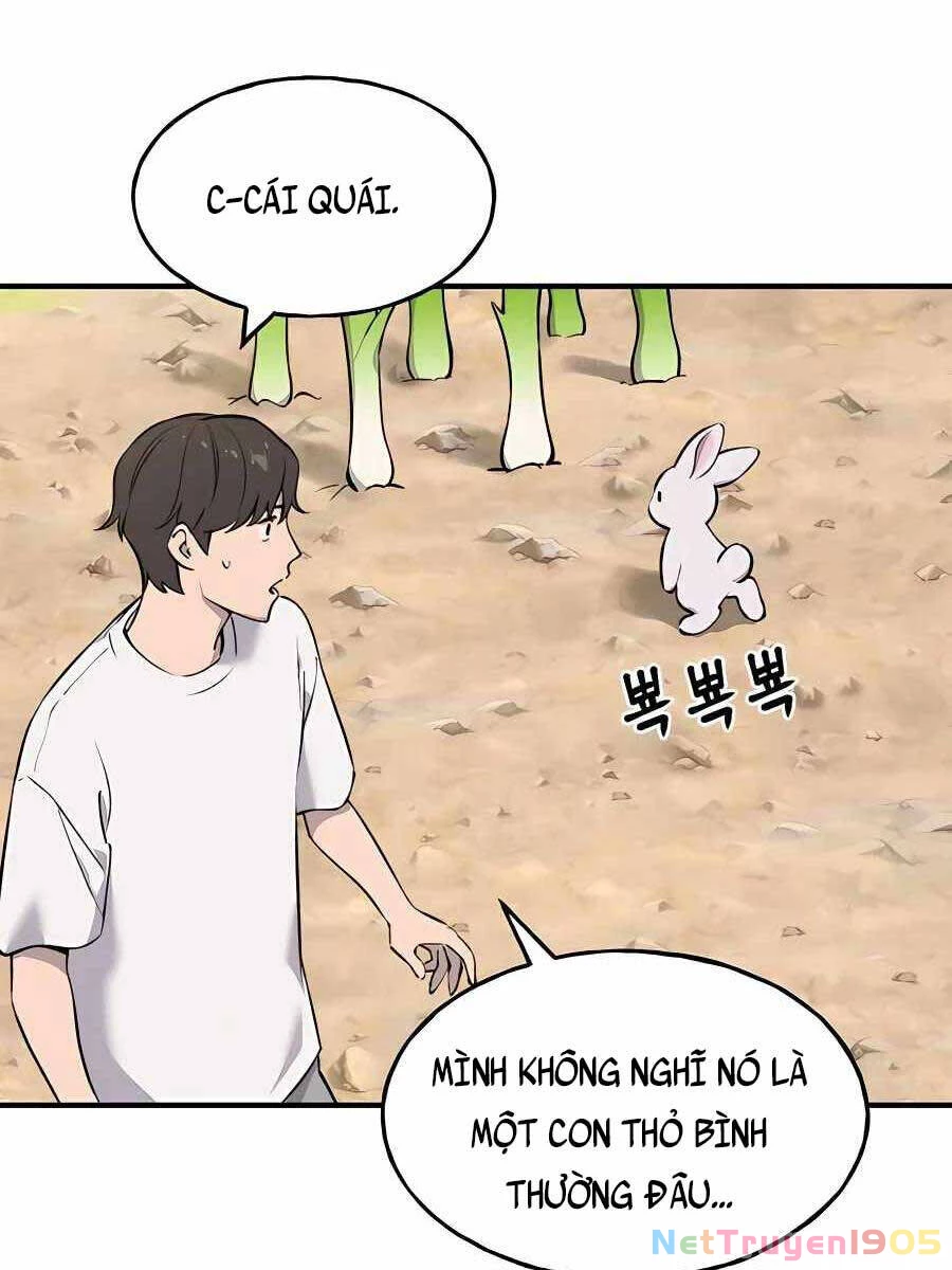 Làm Nông Dân Trong Tòa Tháp Thử Thách Chapter 2 - 166