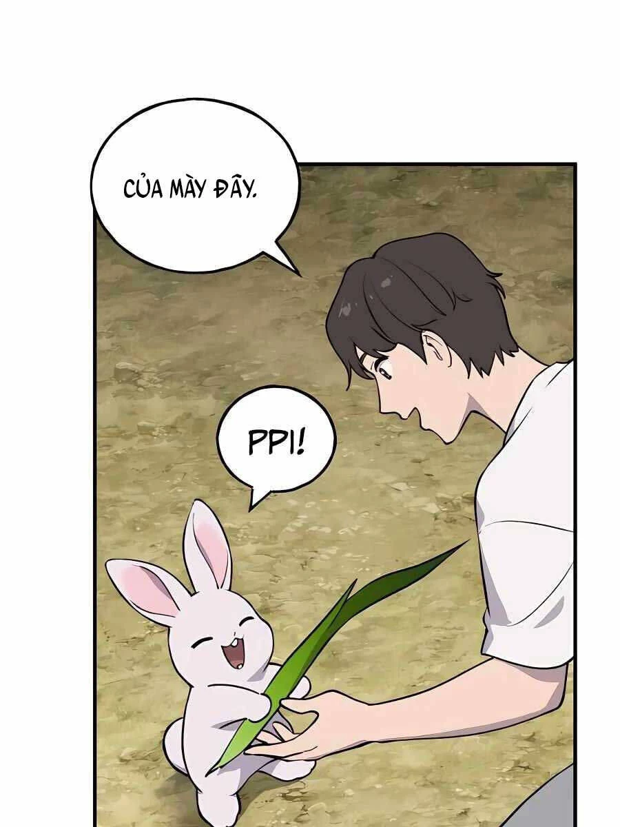 Làm Nông Dân Trong Tòa Tháp Thử Thách Chapter 2 - 172