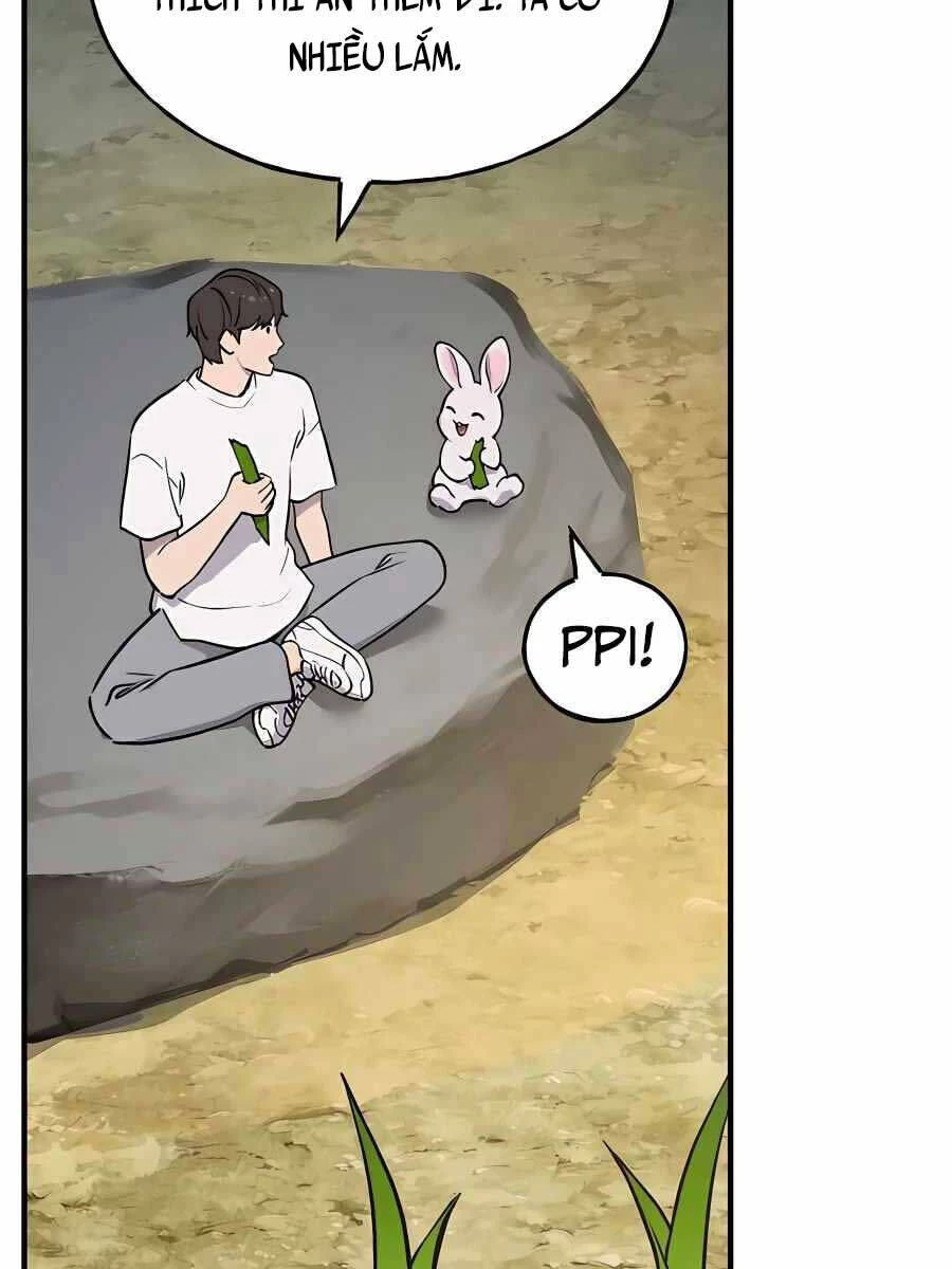 Làm Nông Dân Trong Tòa Tháp Thử Thách Chapter 2 - 175
