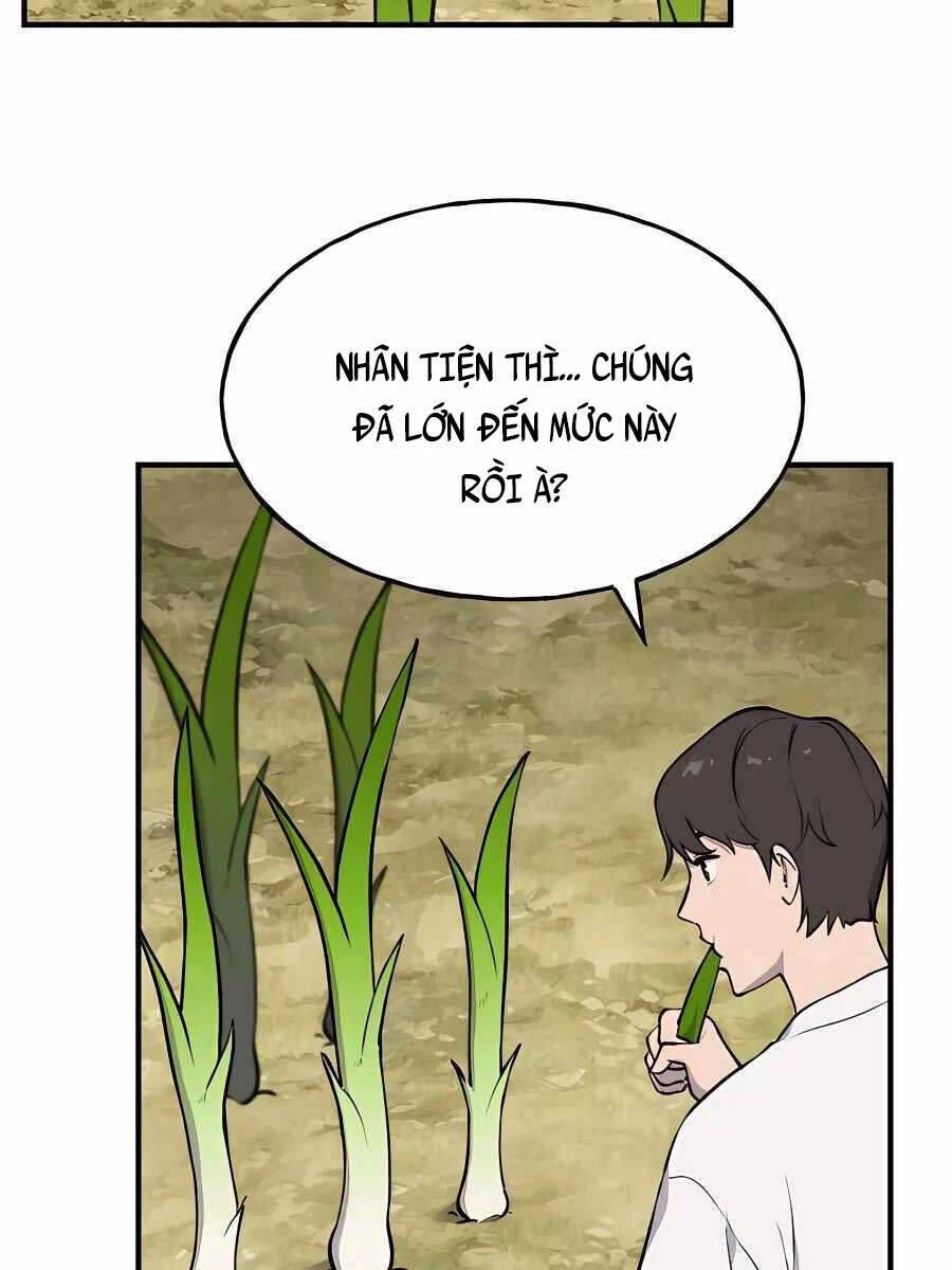 Làm Nông Dân Trong Tòa Tháp Thử Thách Chapter 2 - 176
