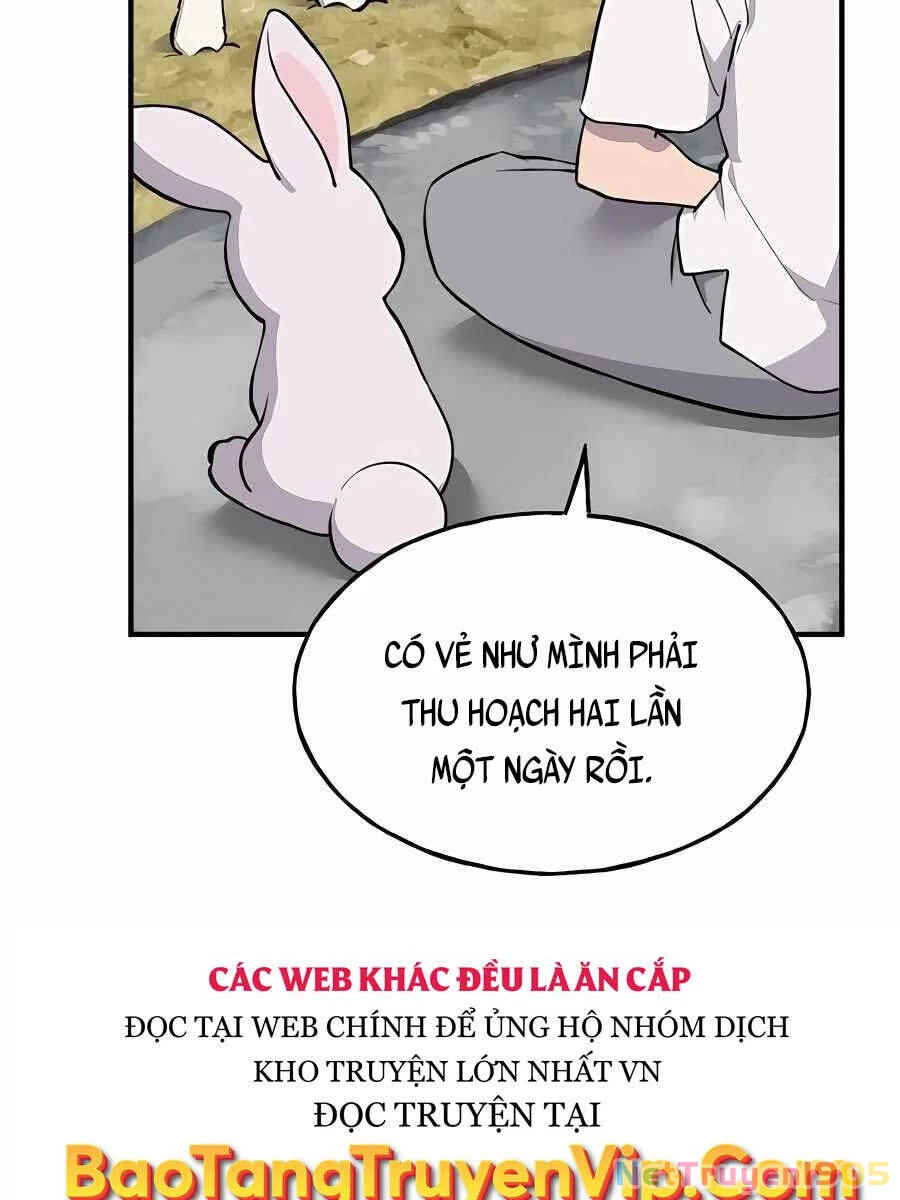 Làm Nông Dân Trong Tòa Tháp Thử Thách Chapter 2 - 177
