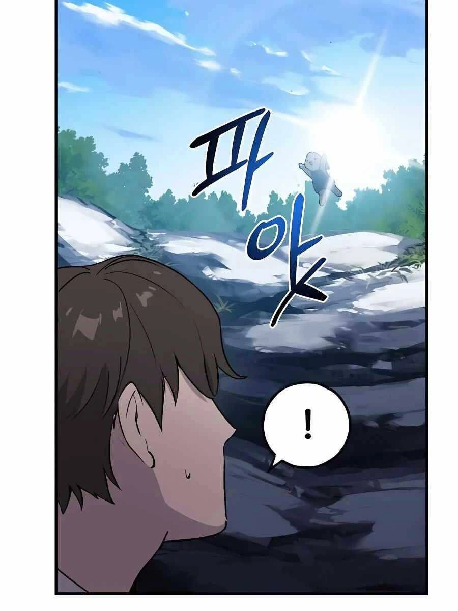 Làm Nông Dân Trong Tòa Tháp Thử Thách Chapter 2 - 181