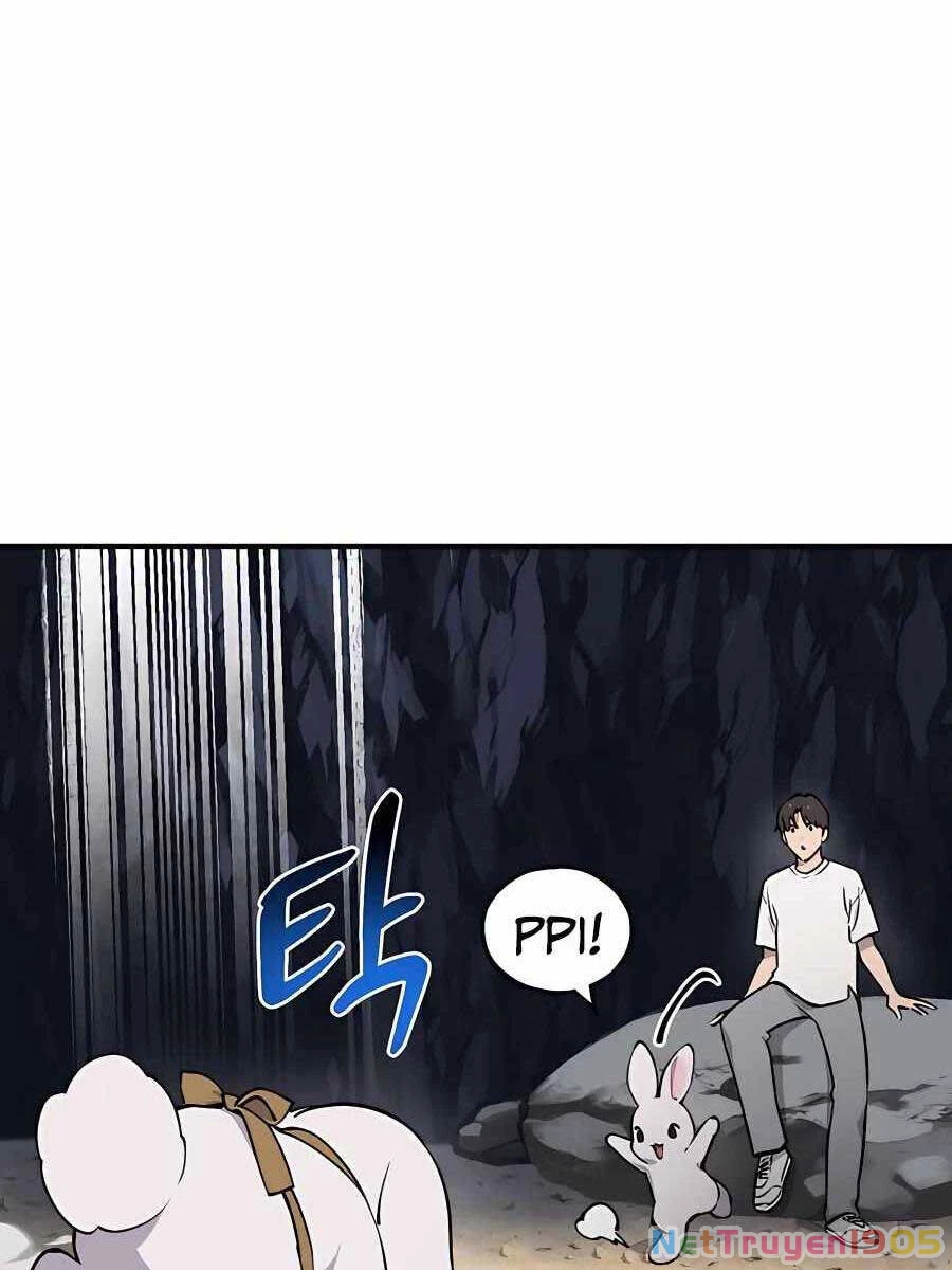 Làm Nông Dân Trong Tòa Tháp Thử Thách Chapter 2 - 182