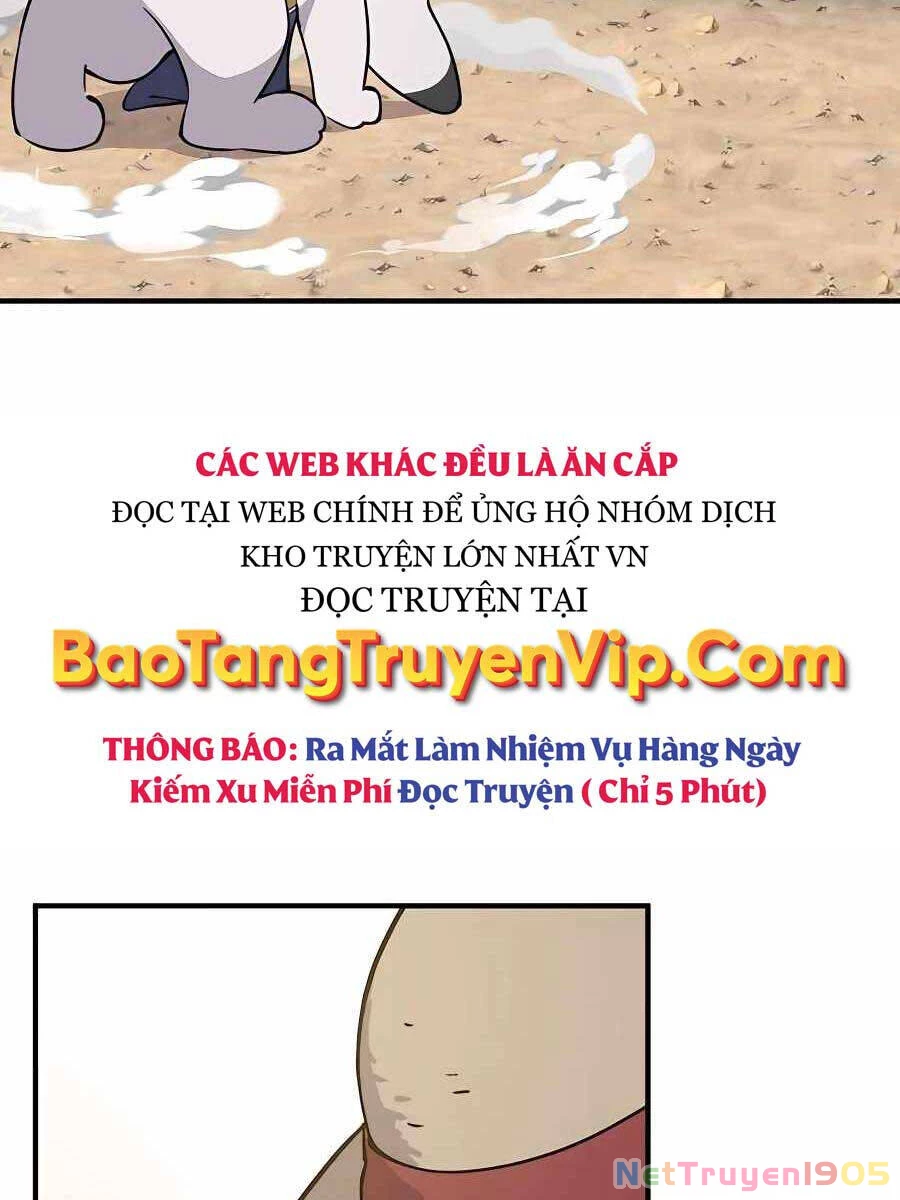 Làm Nông Dân Trong Tòa Tháp Thử Thách Chapter 2 - 183