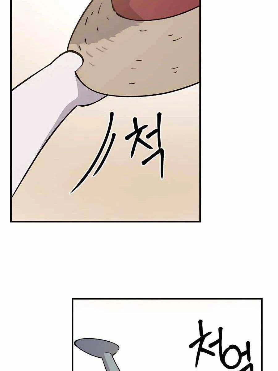 Làm Nông Dân Trong Tòa Tháp Thử Thách Chapter 2 - 184