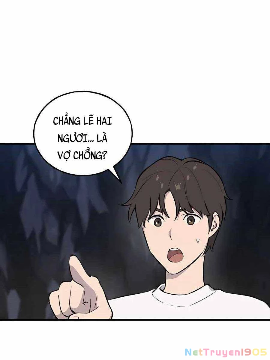 Làm Nông Dân Trong Tòa Tháp Thử Thách Chapter 2 - 189