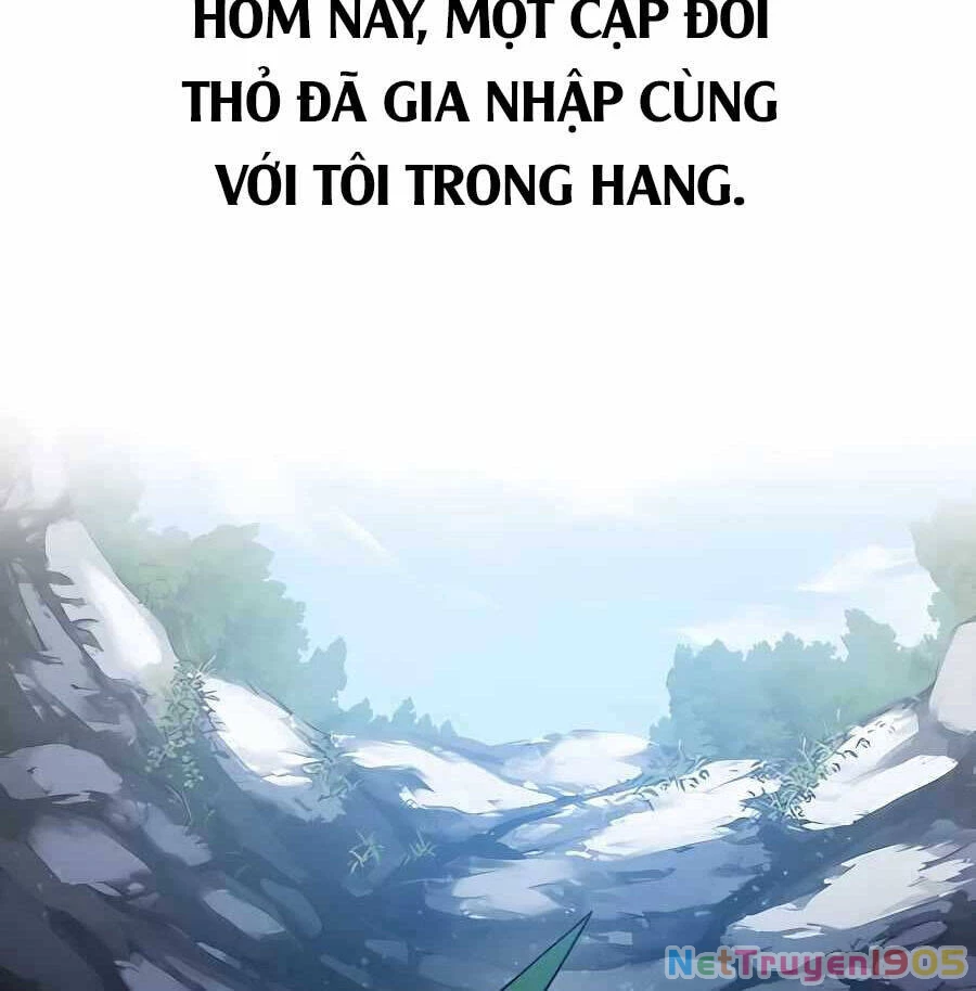 Làm Nông Dân Trong Tòa Tháp Thử Thách Chapter 2 - 193