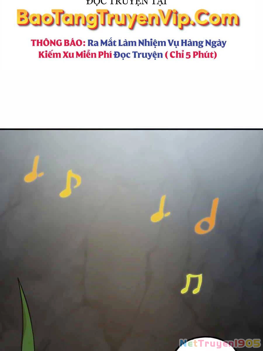 Làm Nông Dân Trong Tòa Tháp Thử Thách Chapter 3 - 7