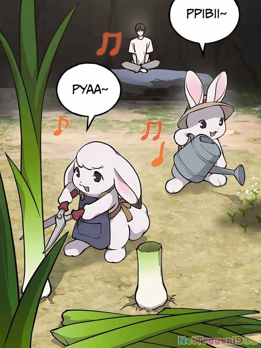 Làm Nông Dân Trong Tòa Tháp Thử Thách Chapter 3 - 8