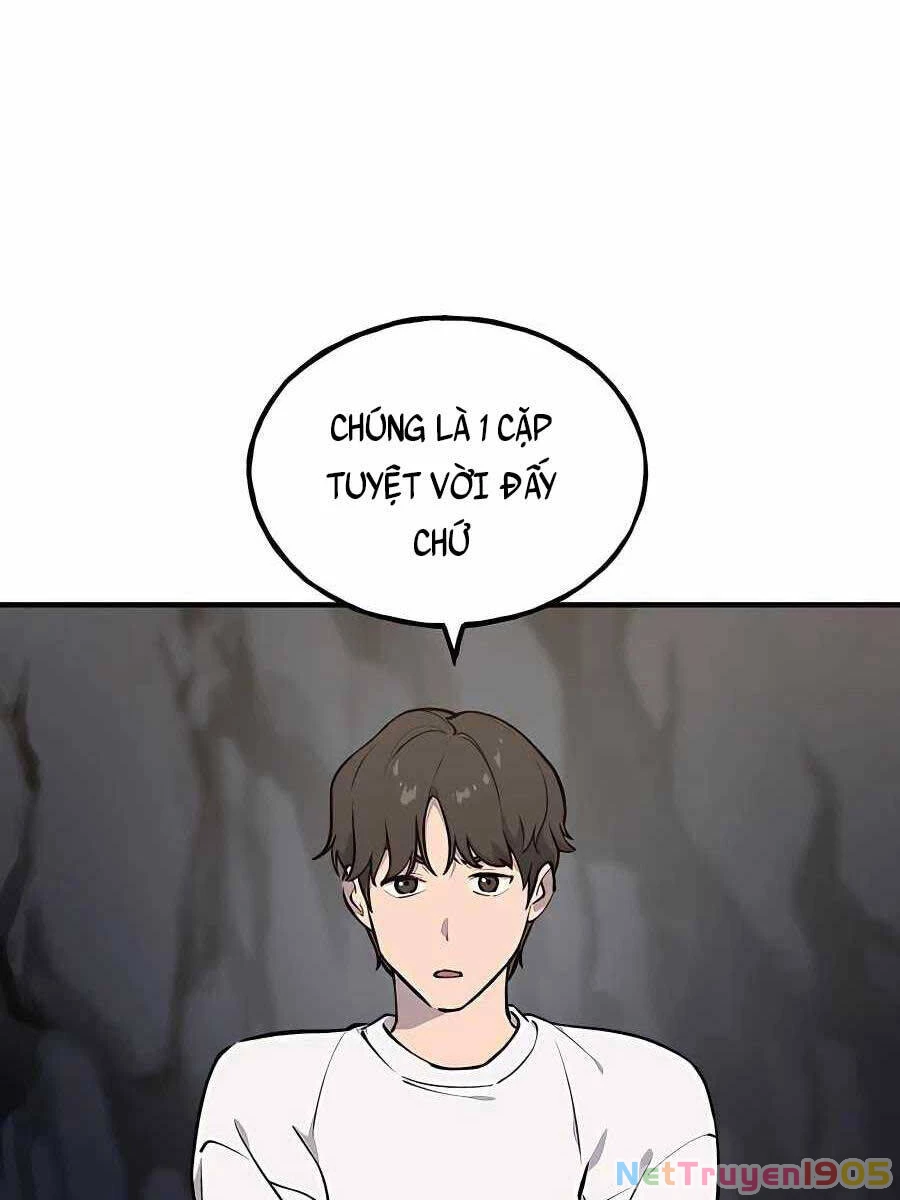 Làm Nông Dân Trong Tòa Tháp Thử Thách Chapter 3 - 11