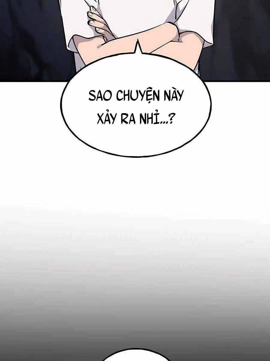 Làm Nông Dân Trong Tòa Tháp Thử Thách Chapter 3 - 12