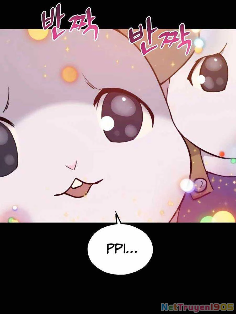 Làm Nông Dân Trong Tòa Tháp Thử Thách Chapter 3 - 17
