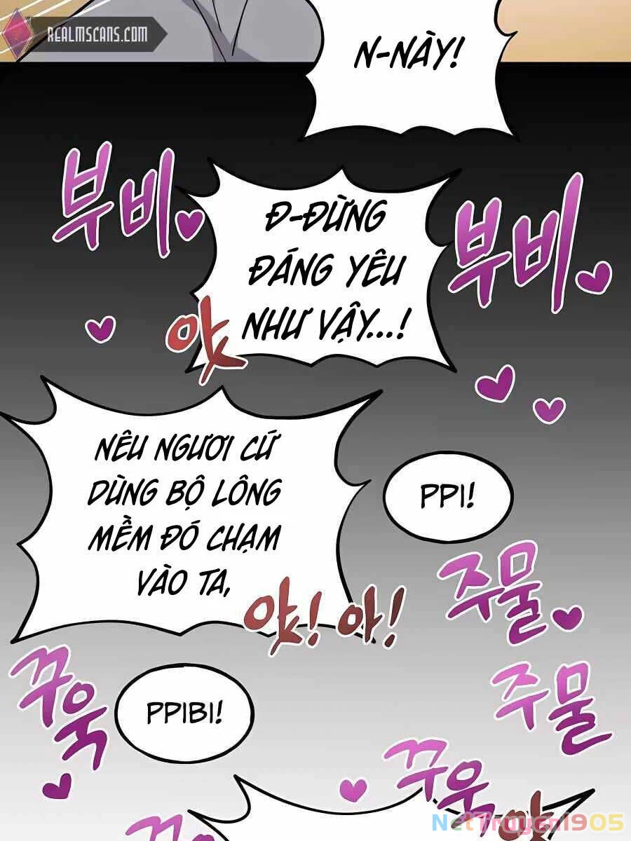 Làm Nông Dân Trong Tòa Tháp Thử Thách Chapter 3 - 24