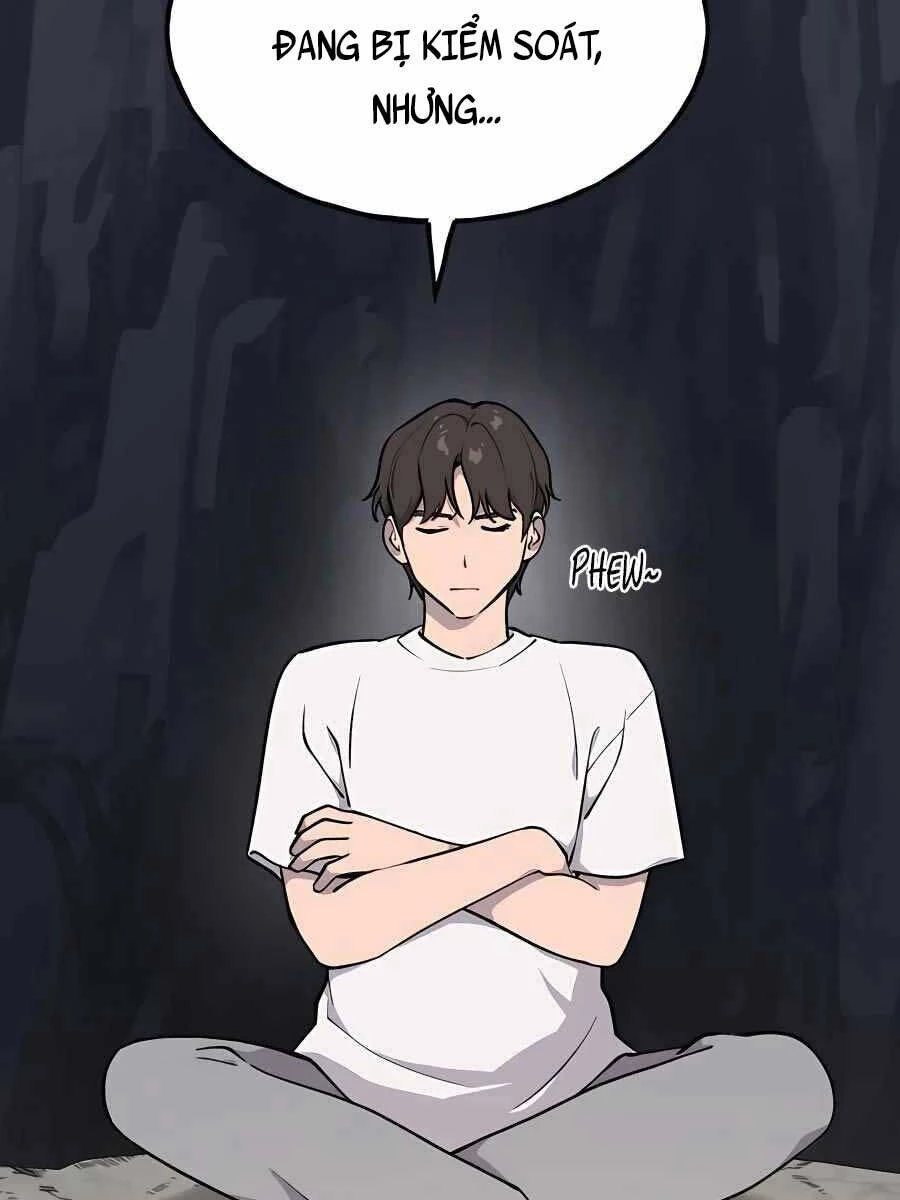 Làm Nông Dân Trong Tòa Tháp Thử Thách Chapter 3 - 26