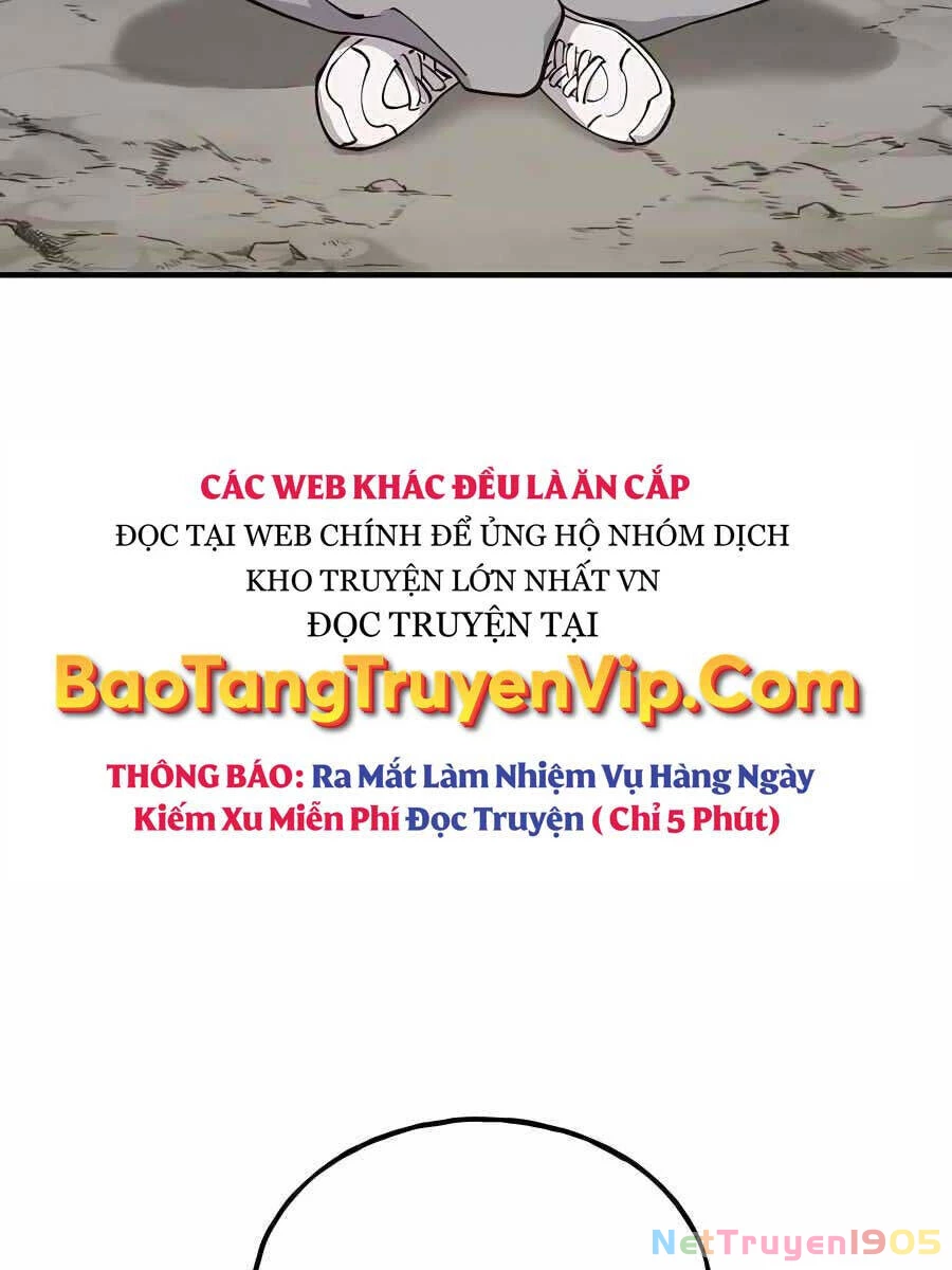 Làm Nông Dân Trong Tòa Tháp Thử Thách Chapter 3 - 27