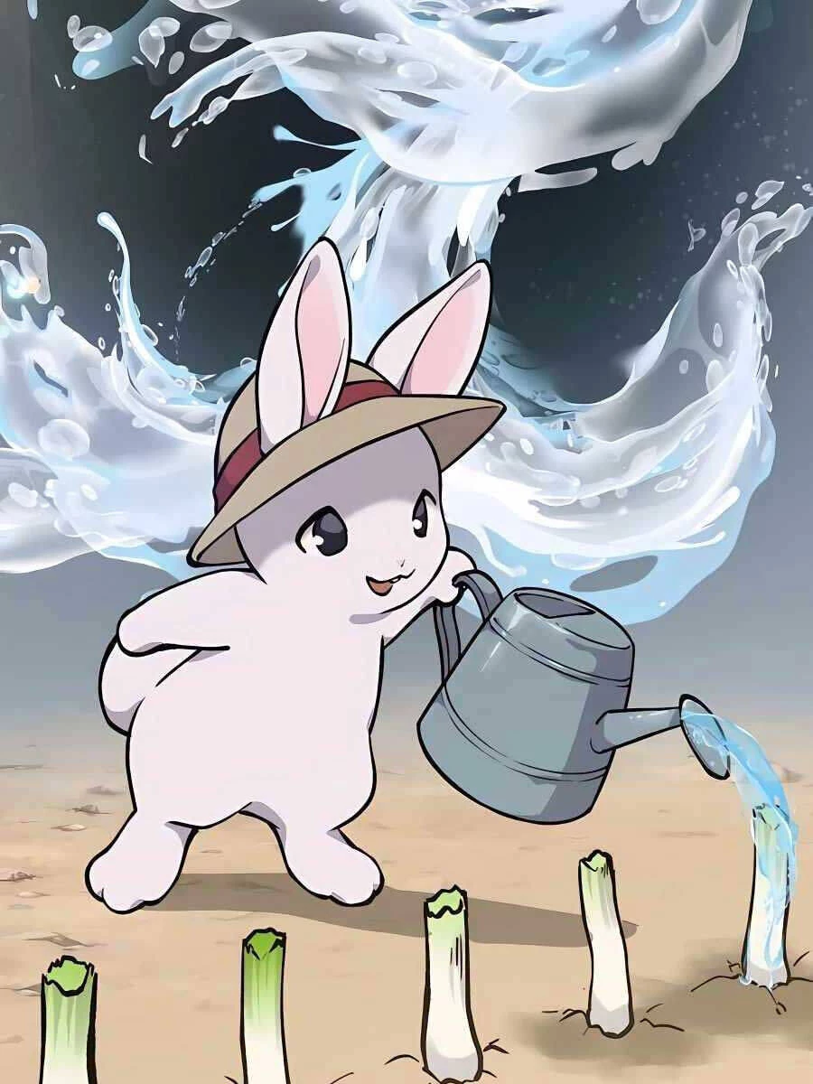 Làm Nông Dân Trong Tòa Tháp Thử Thách Chapter 3 - 31