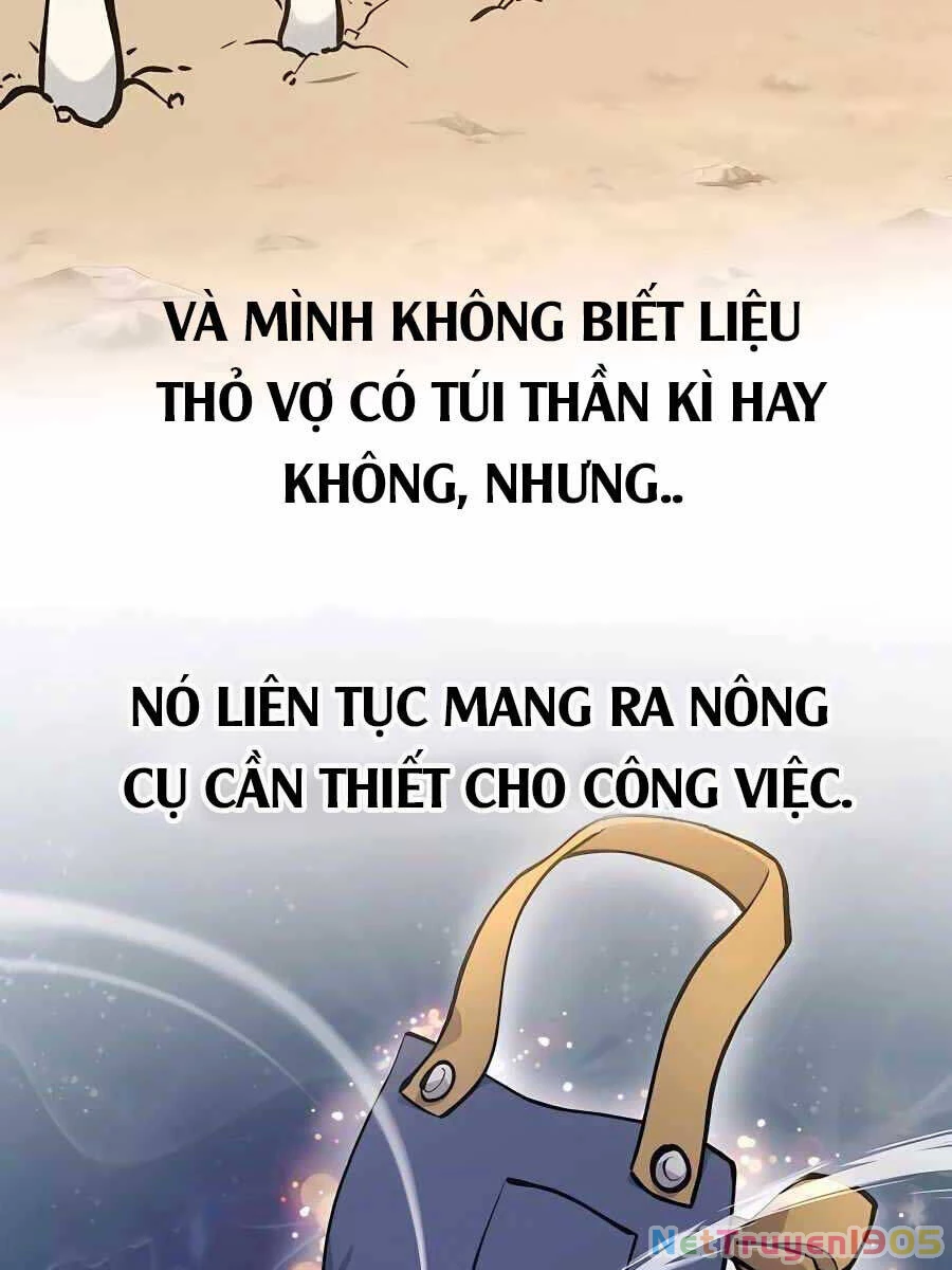 Làm Nông Dân Trong Tòa Tháp Thử Thách Chapter 3 - 32