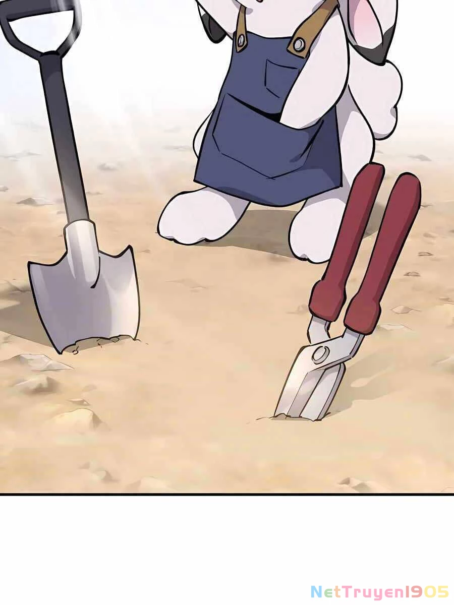 Làm Nông Dân Trong Tòa Tháp Thử Thách Chapter 3 - 34