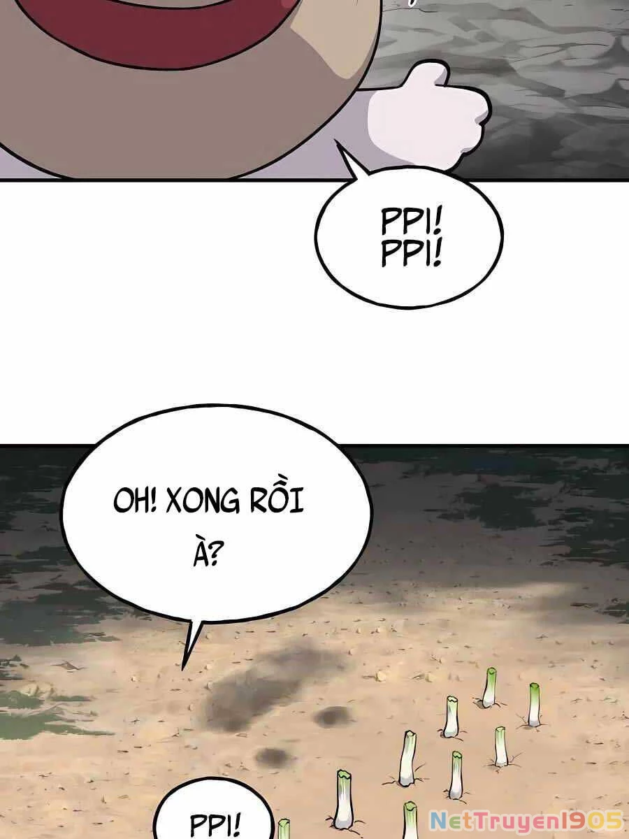 Làm Nông Dân Trong Tòa Tháp Thử Thách Chapter 3 - 36