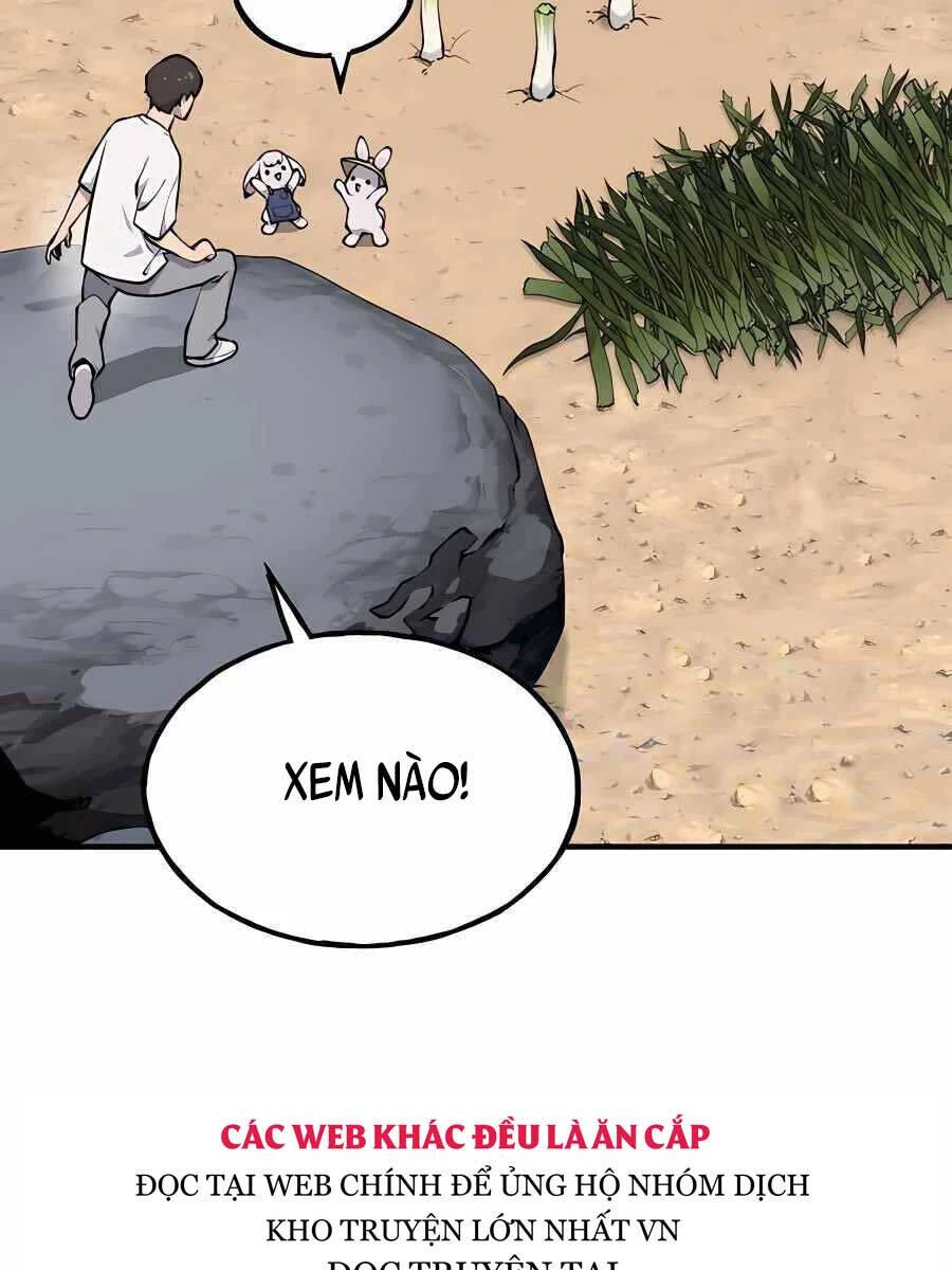 Làm Nông Dân Trong Tòa Tháp Thử Thách Chapter 3 - 37