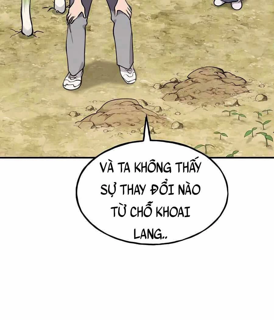 Làm Nông Dân Trong Tòa Tháp Thử Thách Chapter 3 - 39