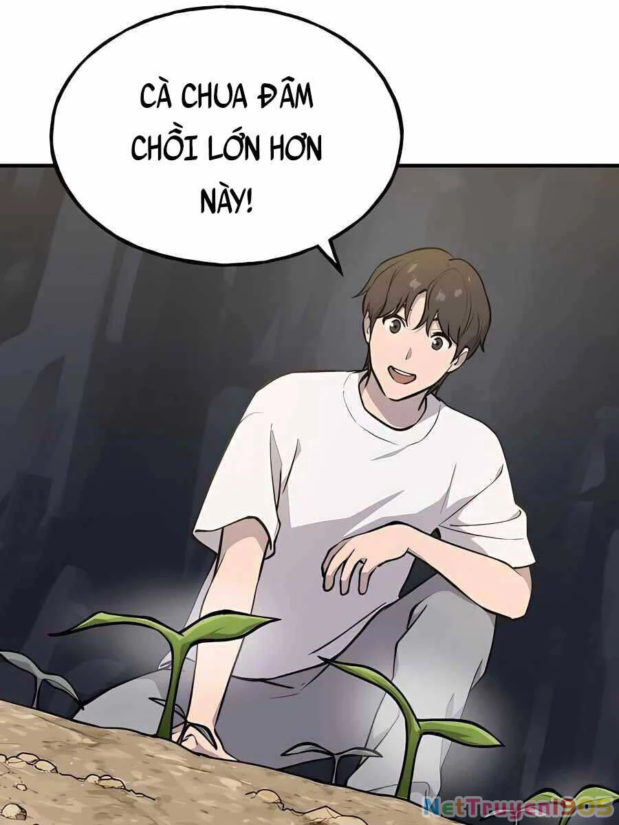 Làm Nông Dân Trong Tòa Tháp Thử Thách Chapter 3 - 40