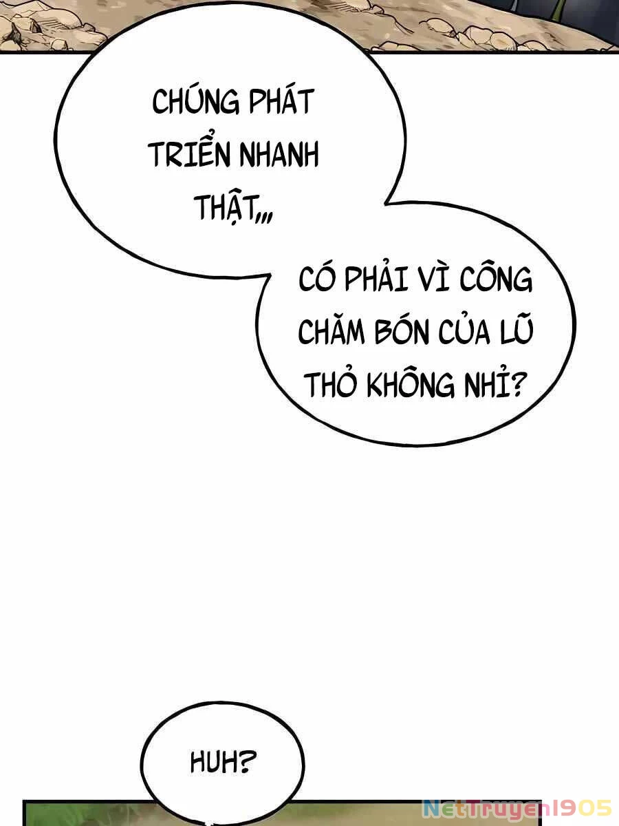 Làm Nông Dân Trong Tòa Tháp Thử Thách Chapter 3 - 41