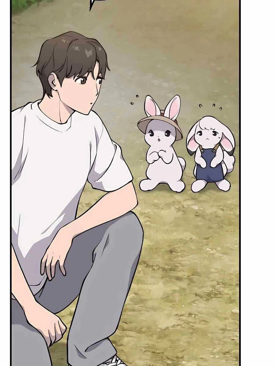 Làm Nông Dân Trong Tòa Tháp Thử Thách Chapter 3 - 42