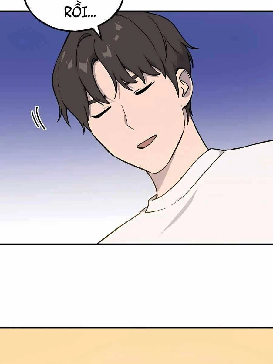 Làm Nông Dân Trong Tòa Tháp Thử Thách Chapter 3 - 45